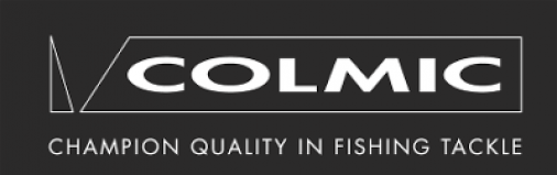 logo colmic